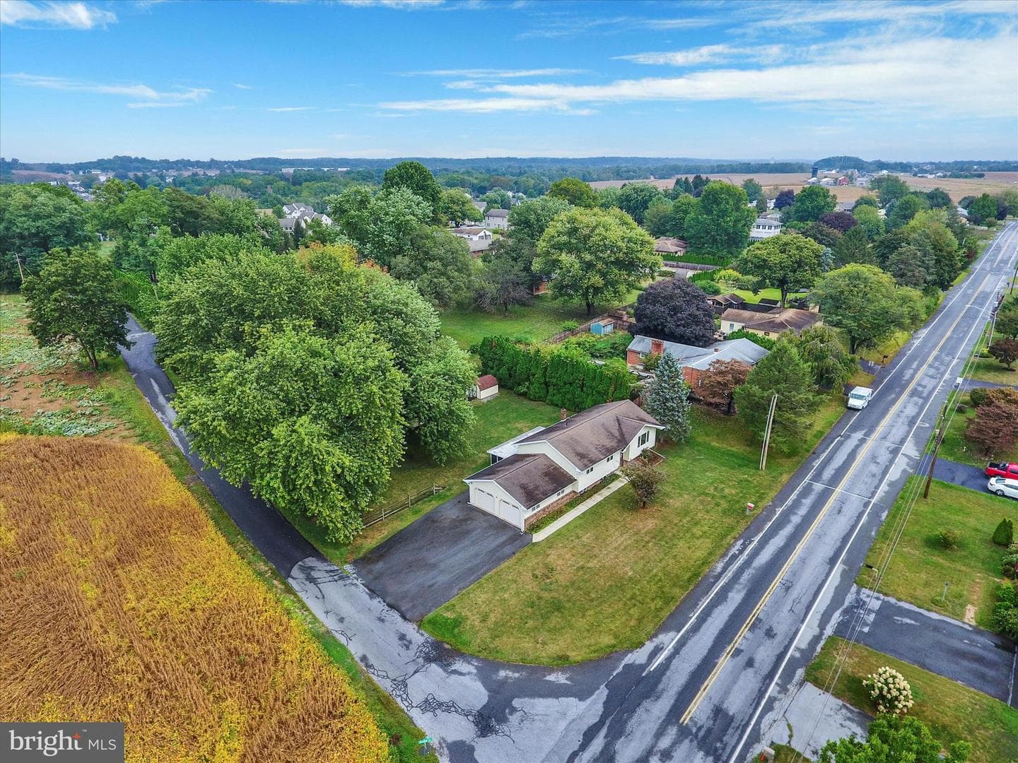 429 Bricker Lane photo 44