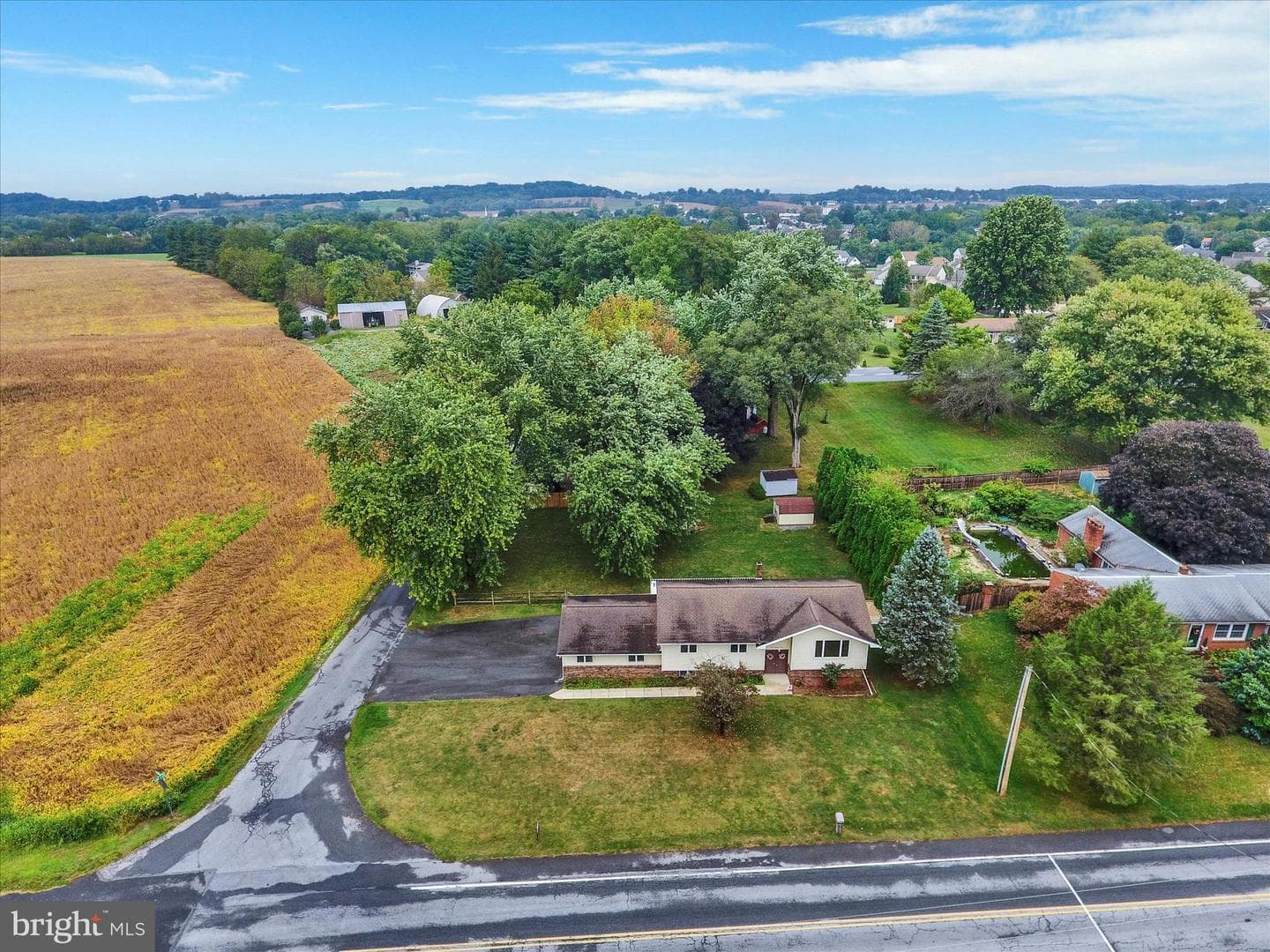 429 Bricker Lane photo 45