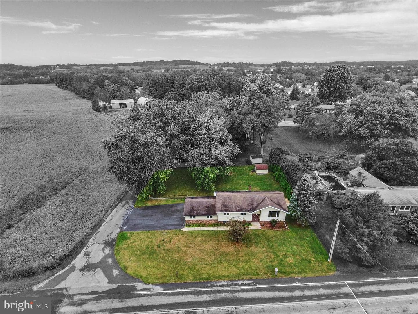 429 Bricker Lane photo 46