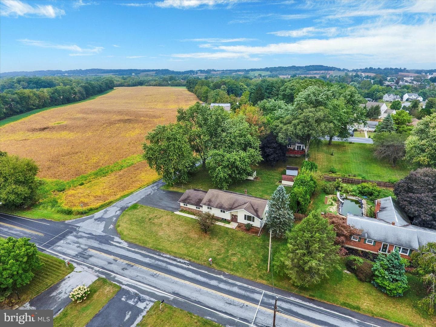 429 Bricker Lane photo 47