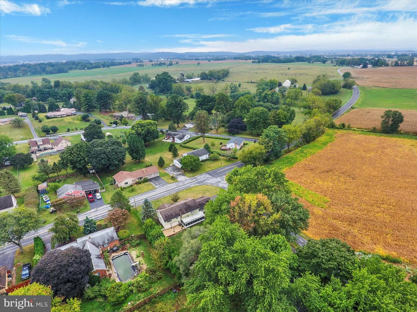 429 Bricker Lane photo 48