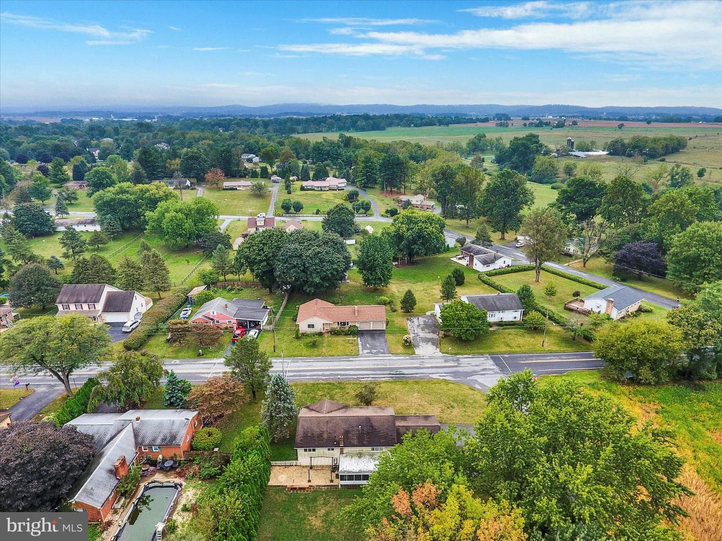 429 Bricker Lane photo 49