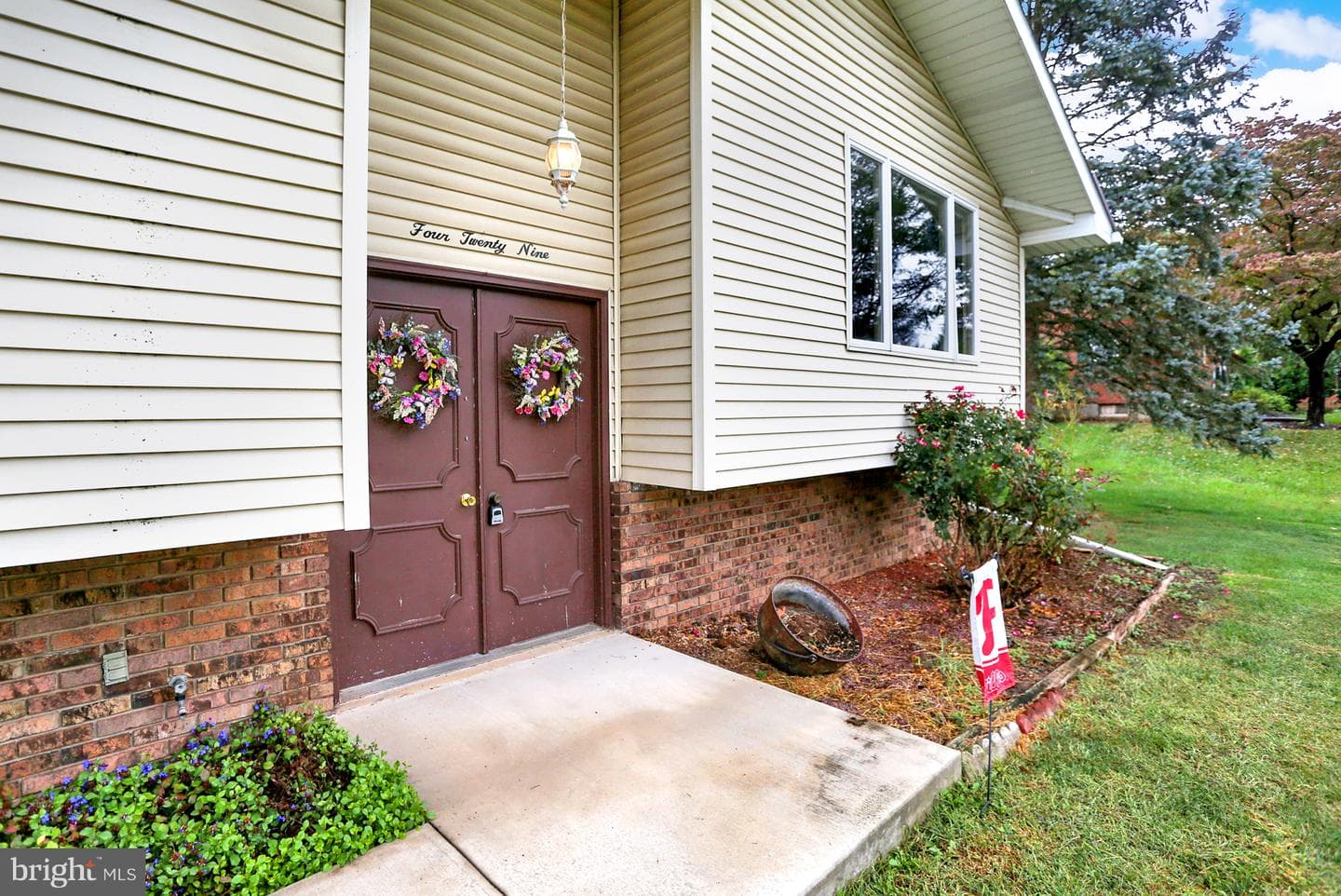 429 Bricker Lane photo 5