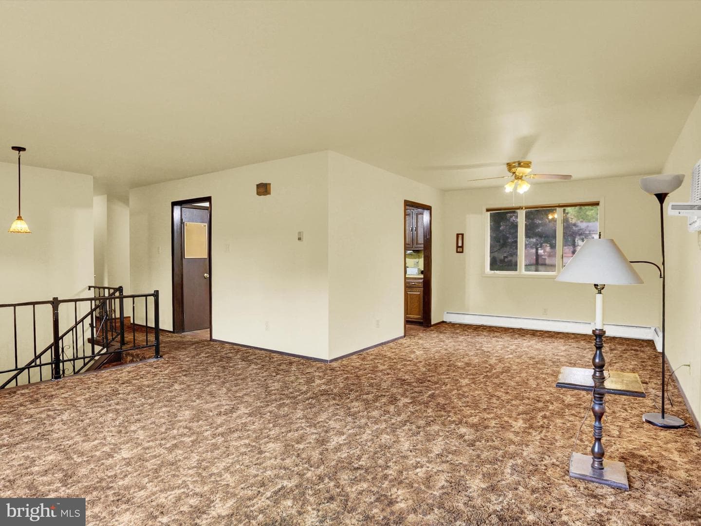 429 Bricker Lane photo 6