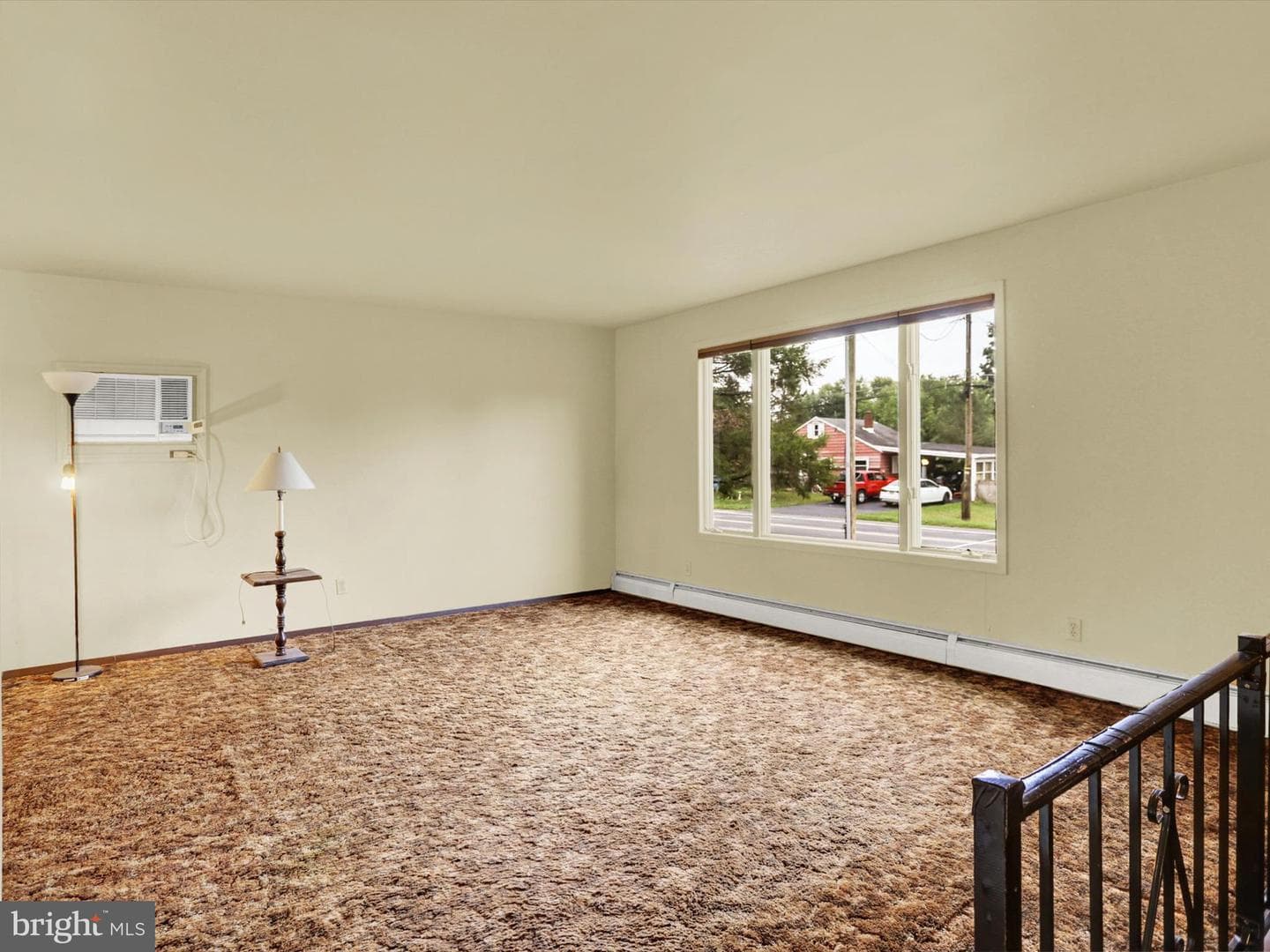 429 Bricker Lane photo 7