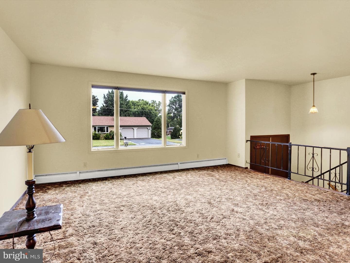 429 Bricker Lane photo 8