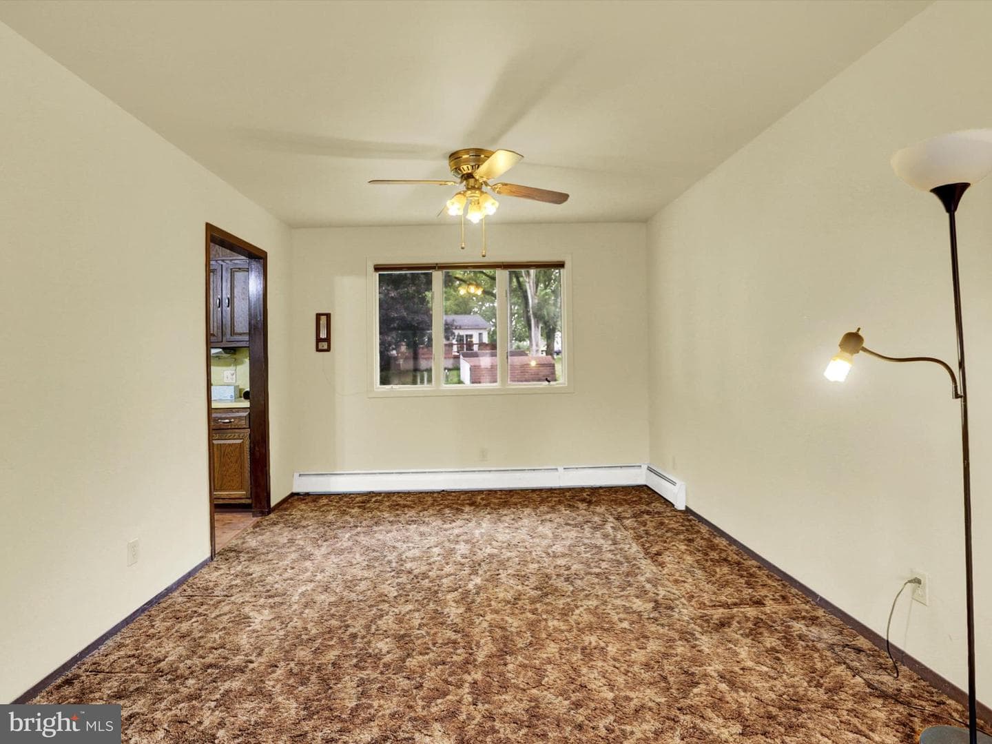 429 Bricker Lane photo 9