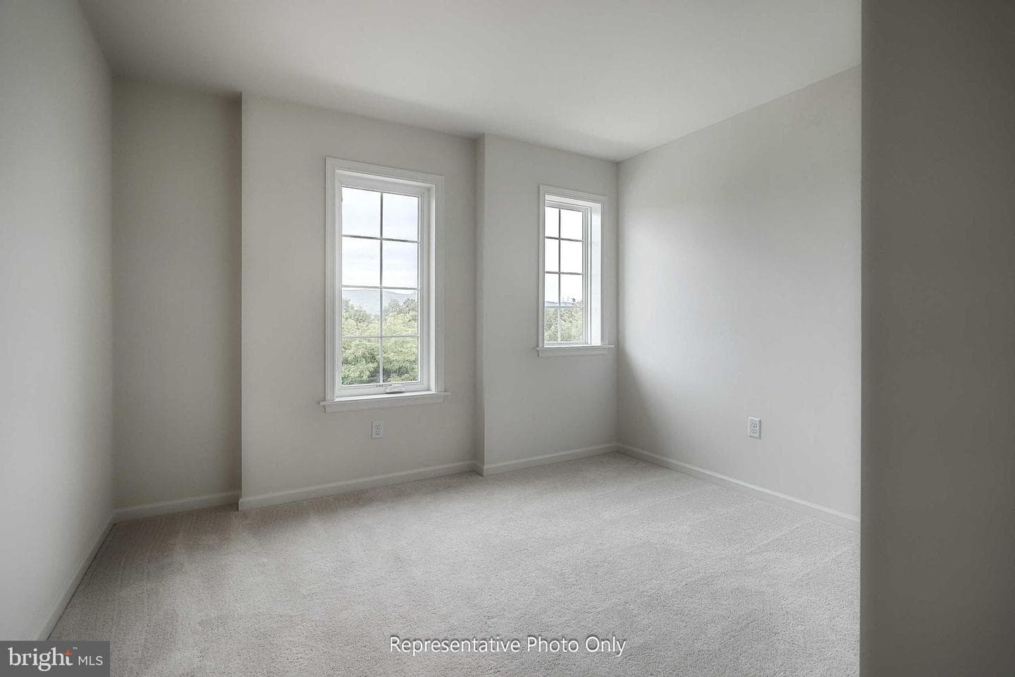 172 Marissa Court photo 23