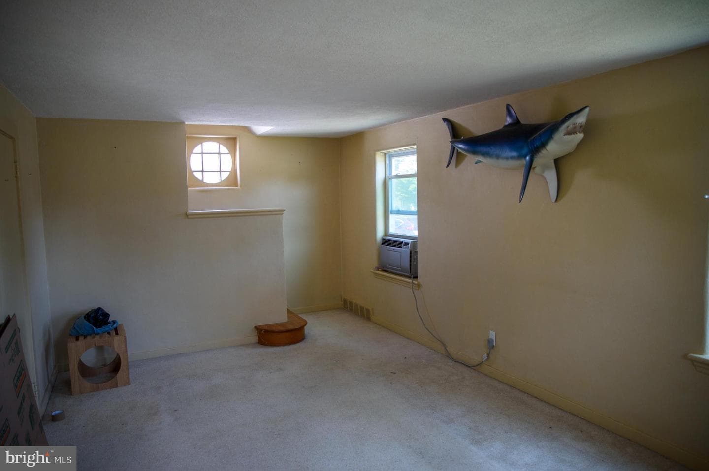 7 Ridge Avenue photo 10