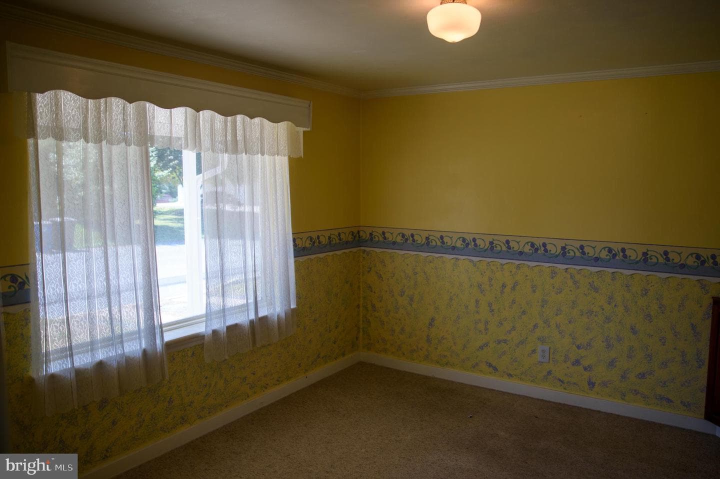 7 Ridge Avenue photo 12