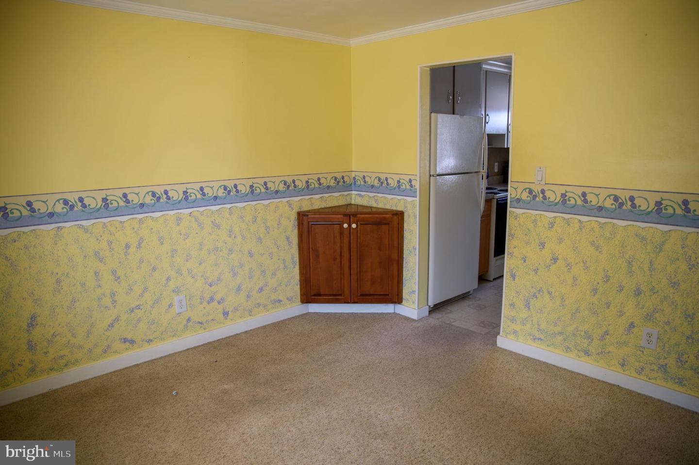 7 Ridge Avenue photo 13