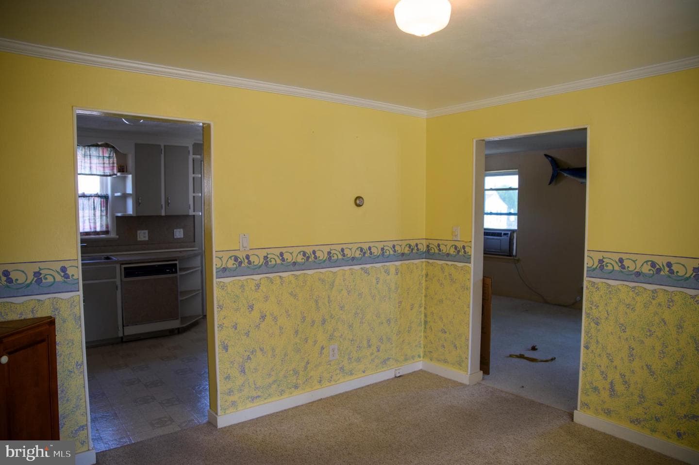 7 Ridge Avenue photo 14
