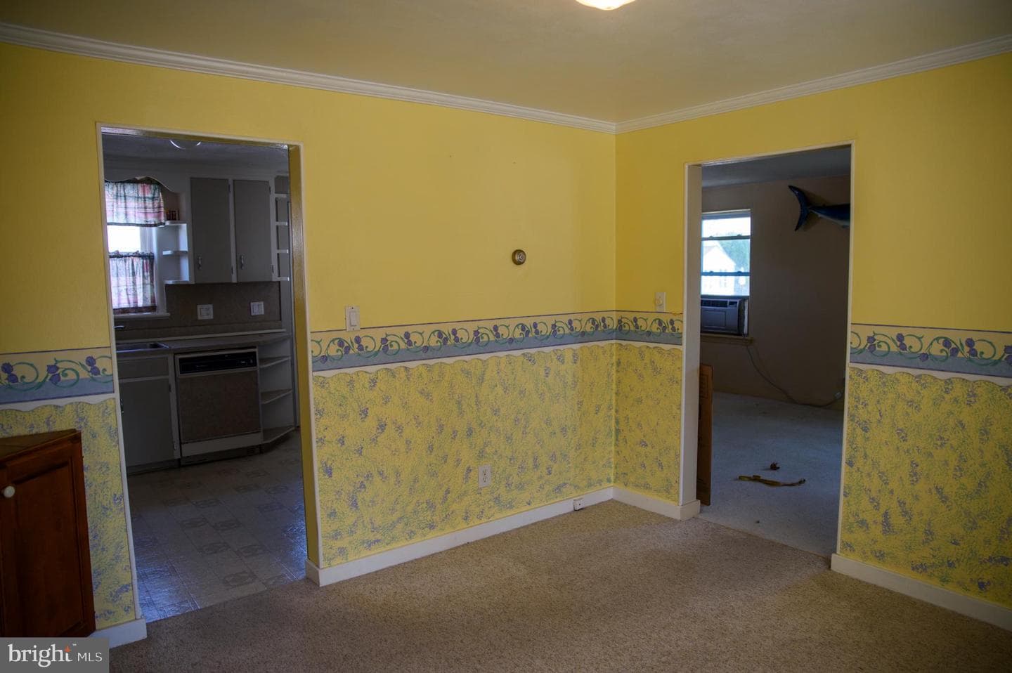 7 Ridge Avenue photo 15