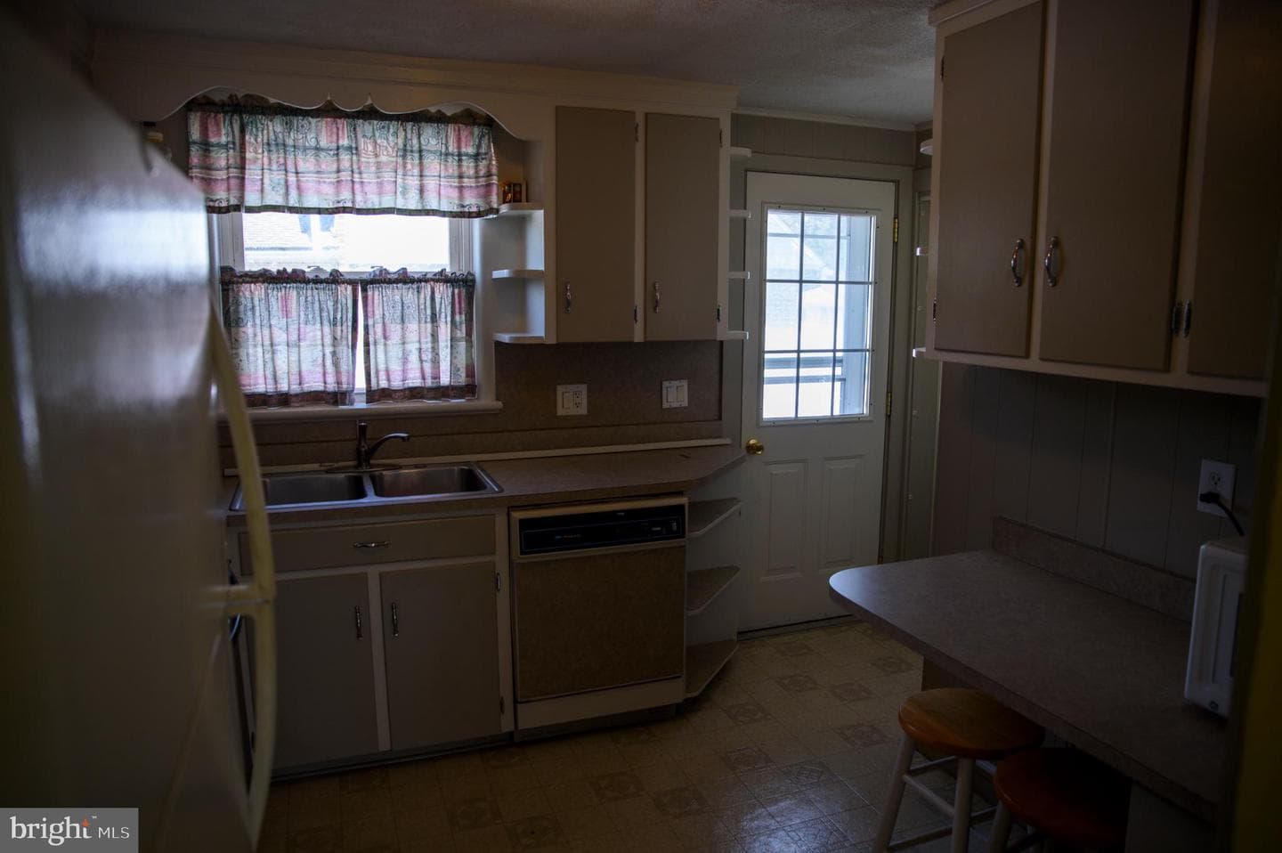 7 Ridge Avenue photo 17