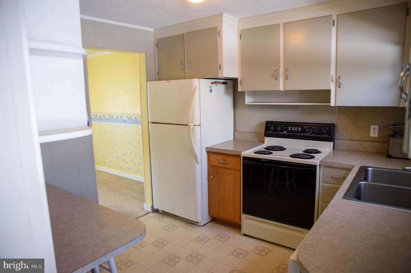 7 Ridge Avenue photo 18