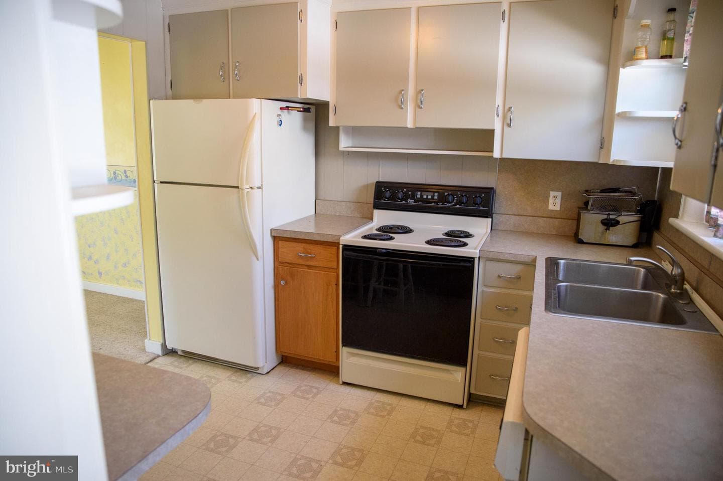 7 Ridge Avenue photo 19