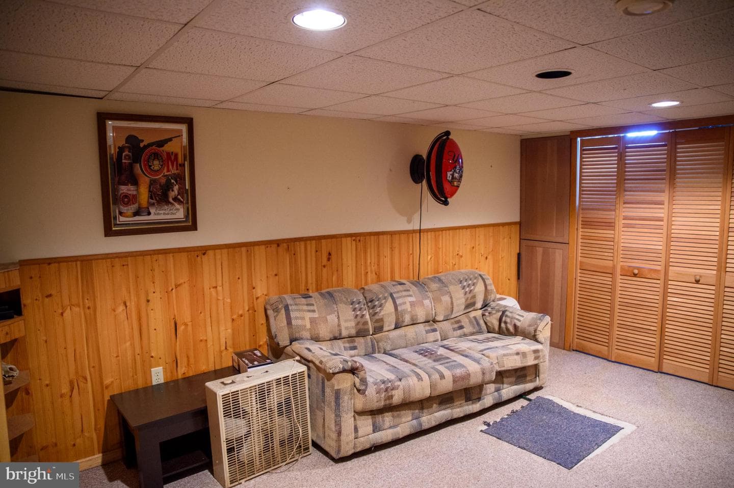 7 Ridge Avenue photo 23