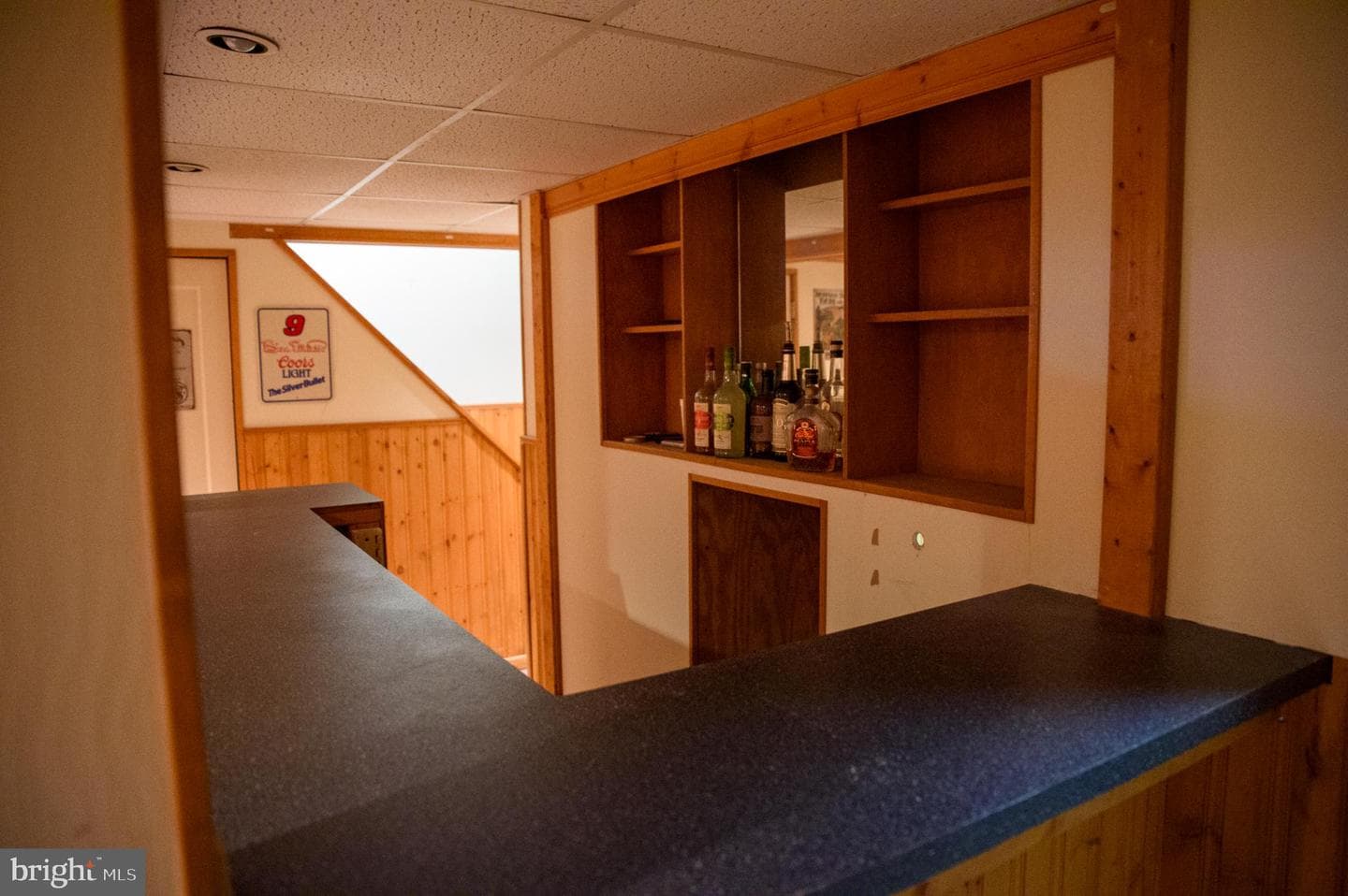 7 Ridge Avenue photo 24