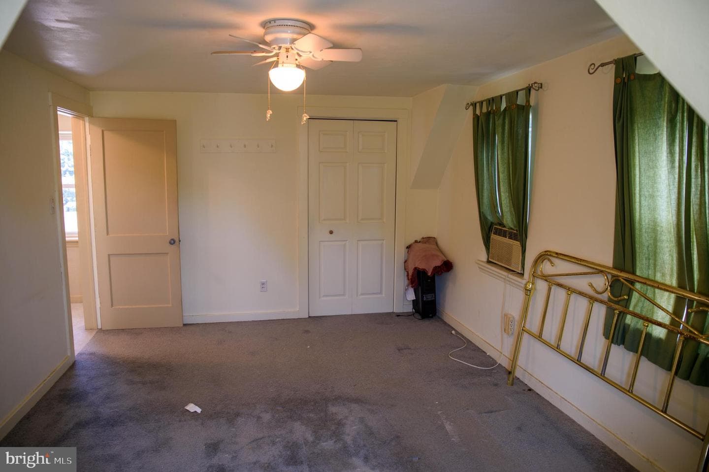 7 Ridge Avenue photo 29