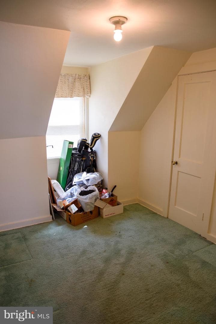 7 Ridge Avenue photo 33