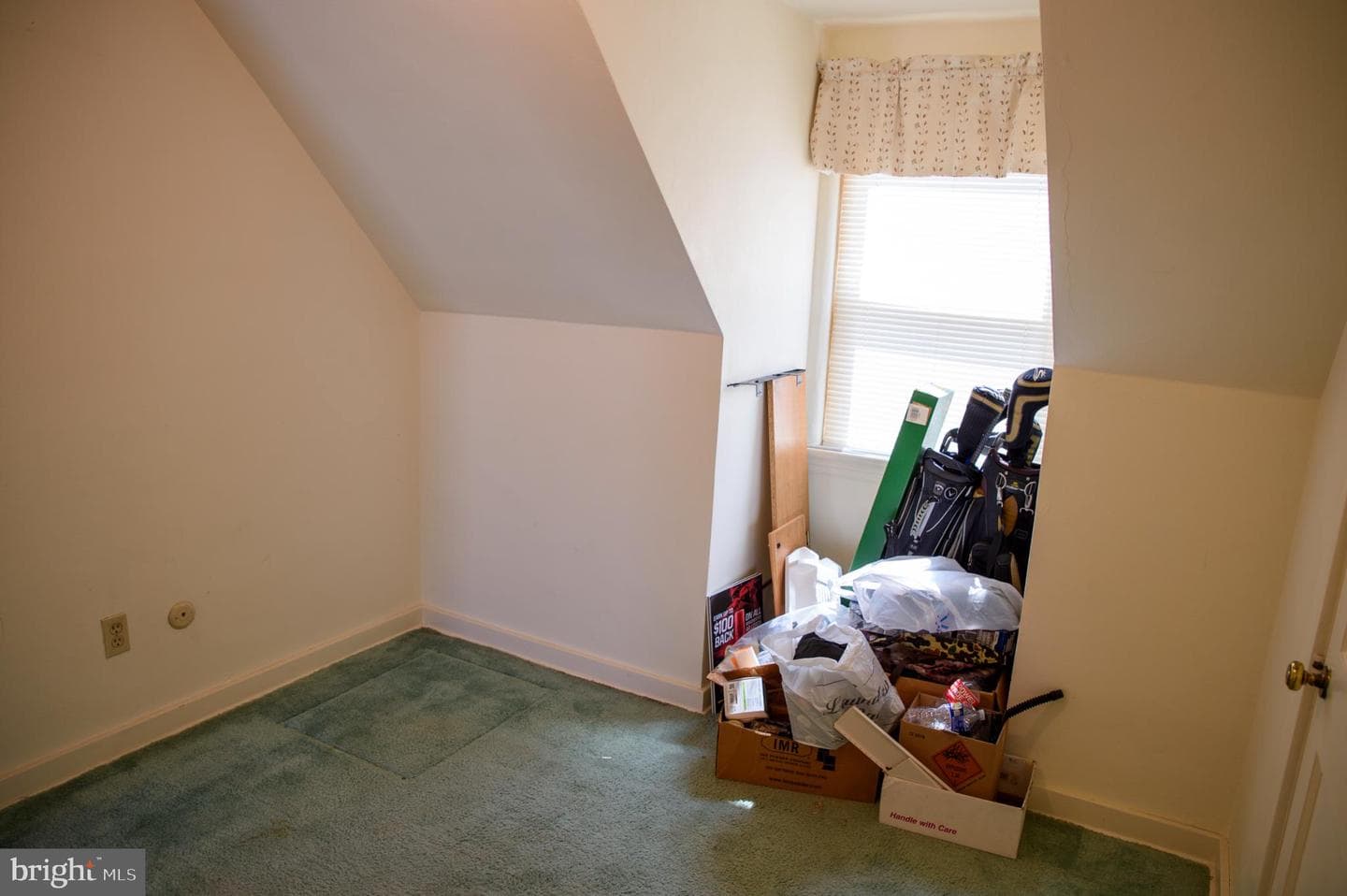 7 Ridge Avenue photo 34
