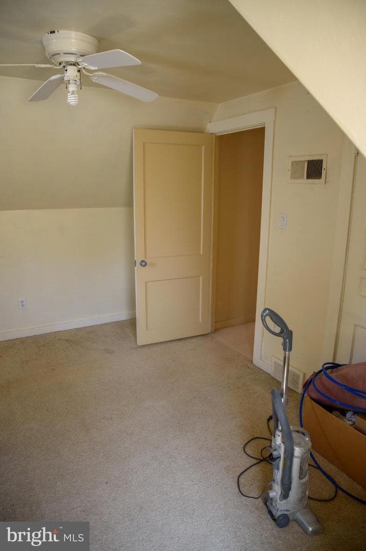 7 Ridge Avenue photo 37