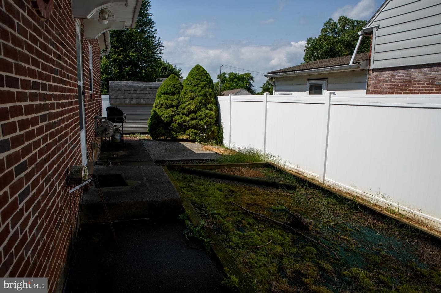 7 Ridge Avenue photo 5