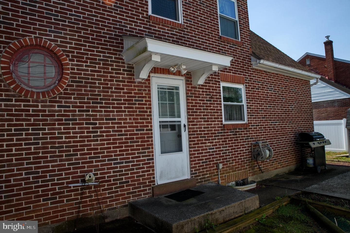 7 Ridge Avenue photo 6