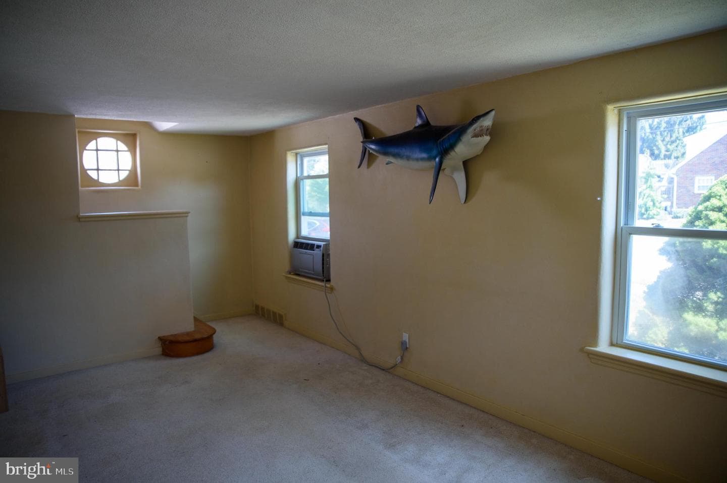 7 Ridge Avenue photo 9