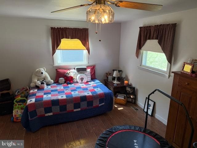 18 Lark Ln photo 10