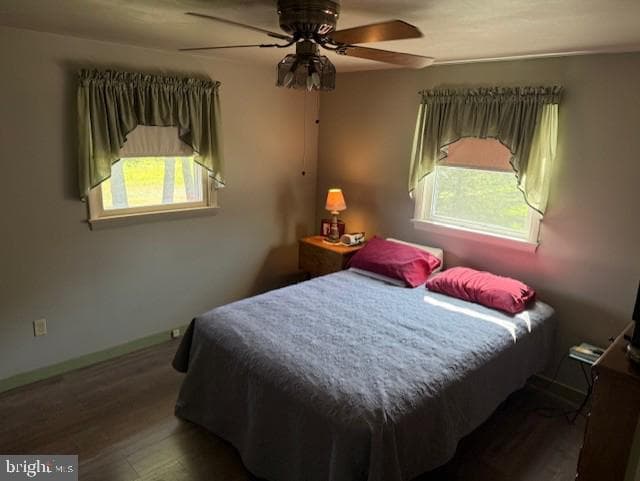 18 Lark Ln photo 11