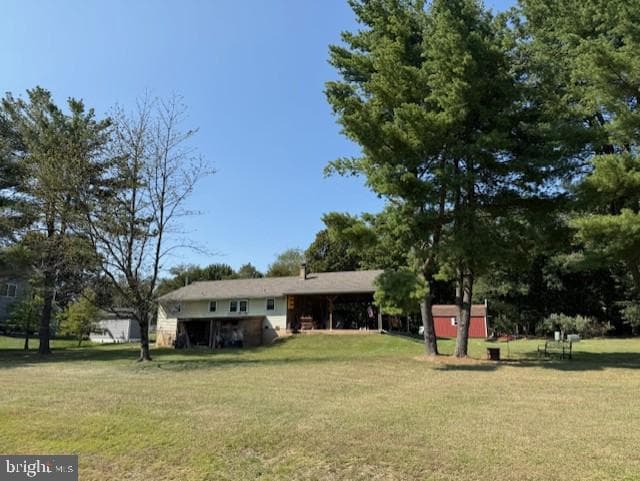18 Lark Ln photo 13