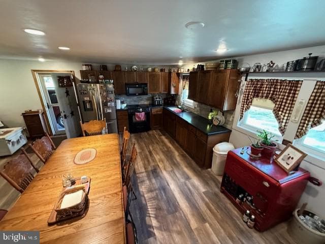 18 Lark Ln photo 3