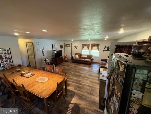 18 Lark Ln photo 4