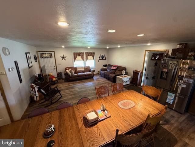 18 Lark Ln photo 5