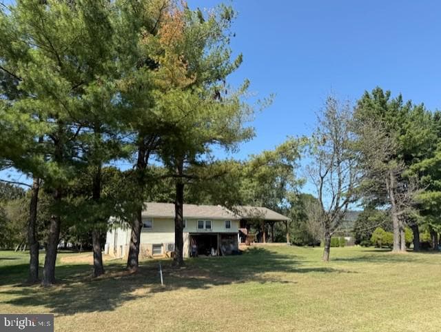 18 Lark Ln photo 8