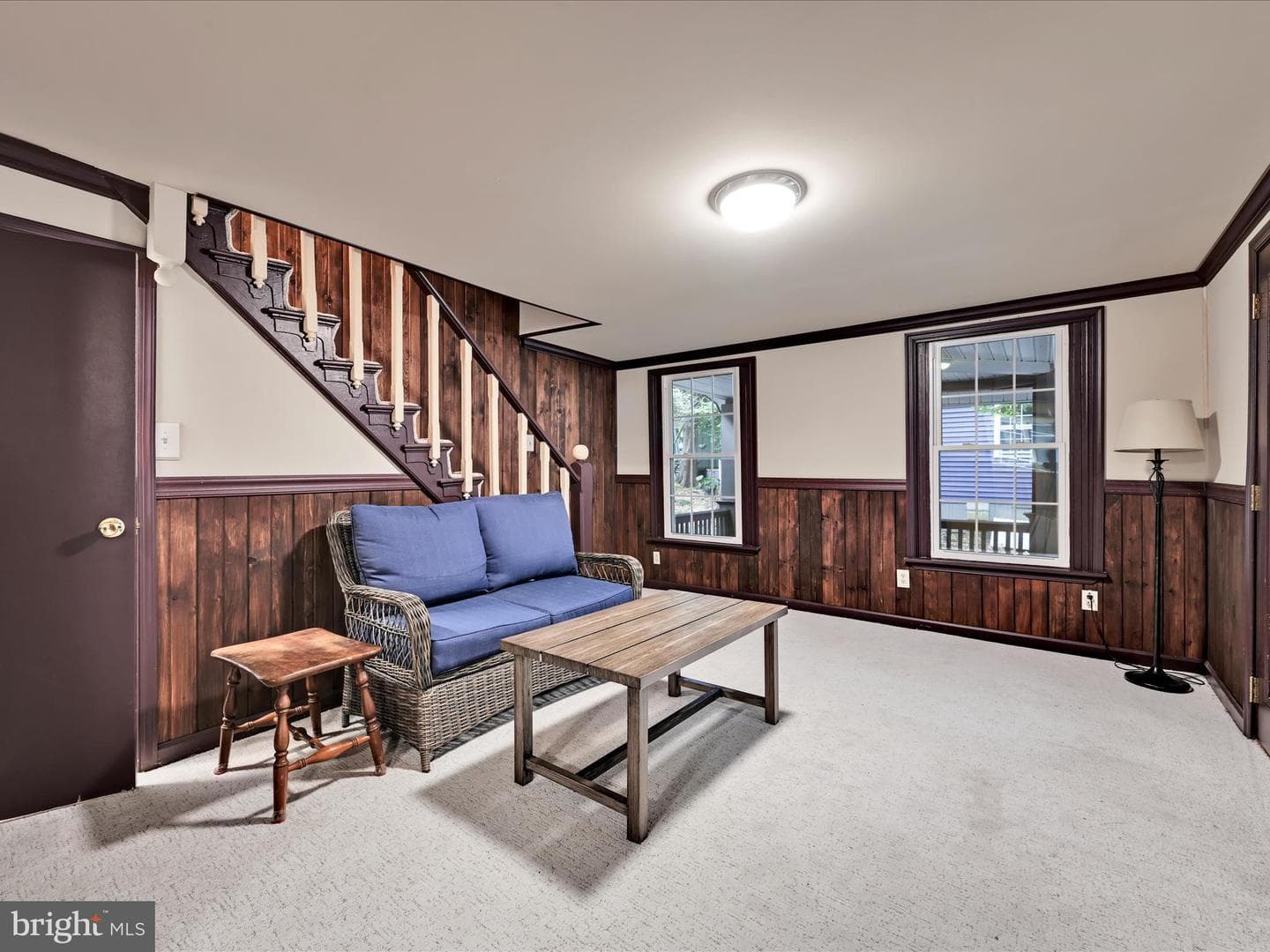 303 2nd Street photo 11