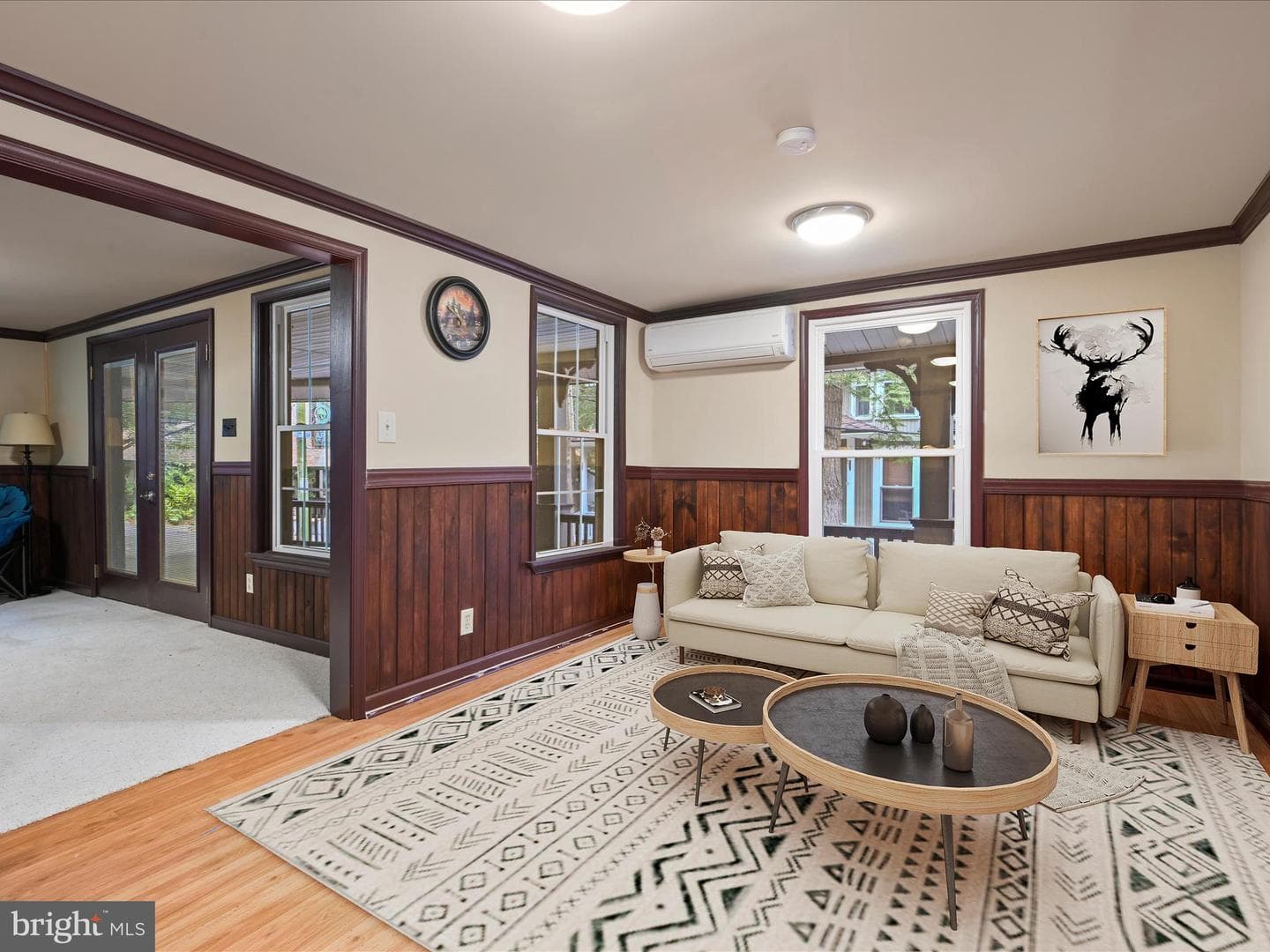 303 2nd Street photo 15
