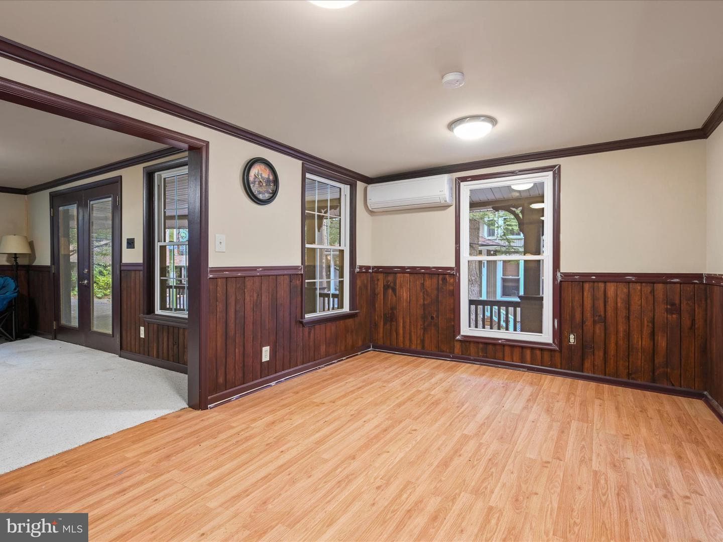 303 2nd Street photo 16