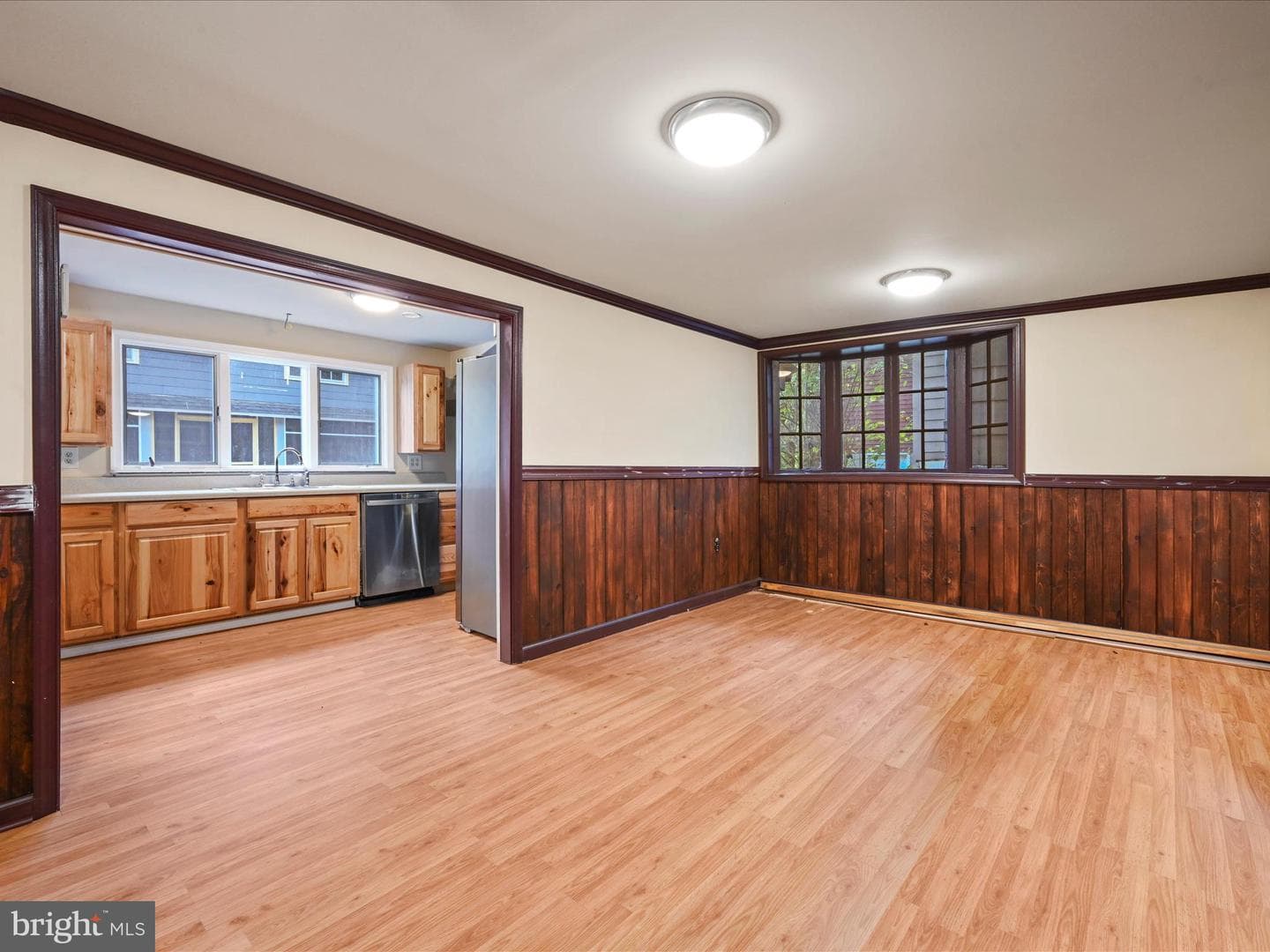 303 2nd Street photo 18