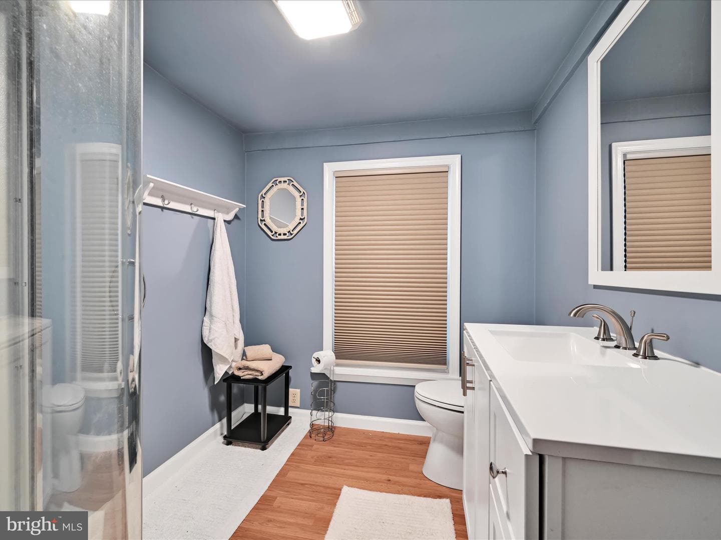 303 2nd Street photo 26