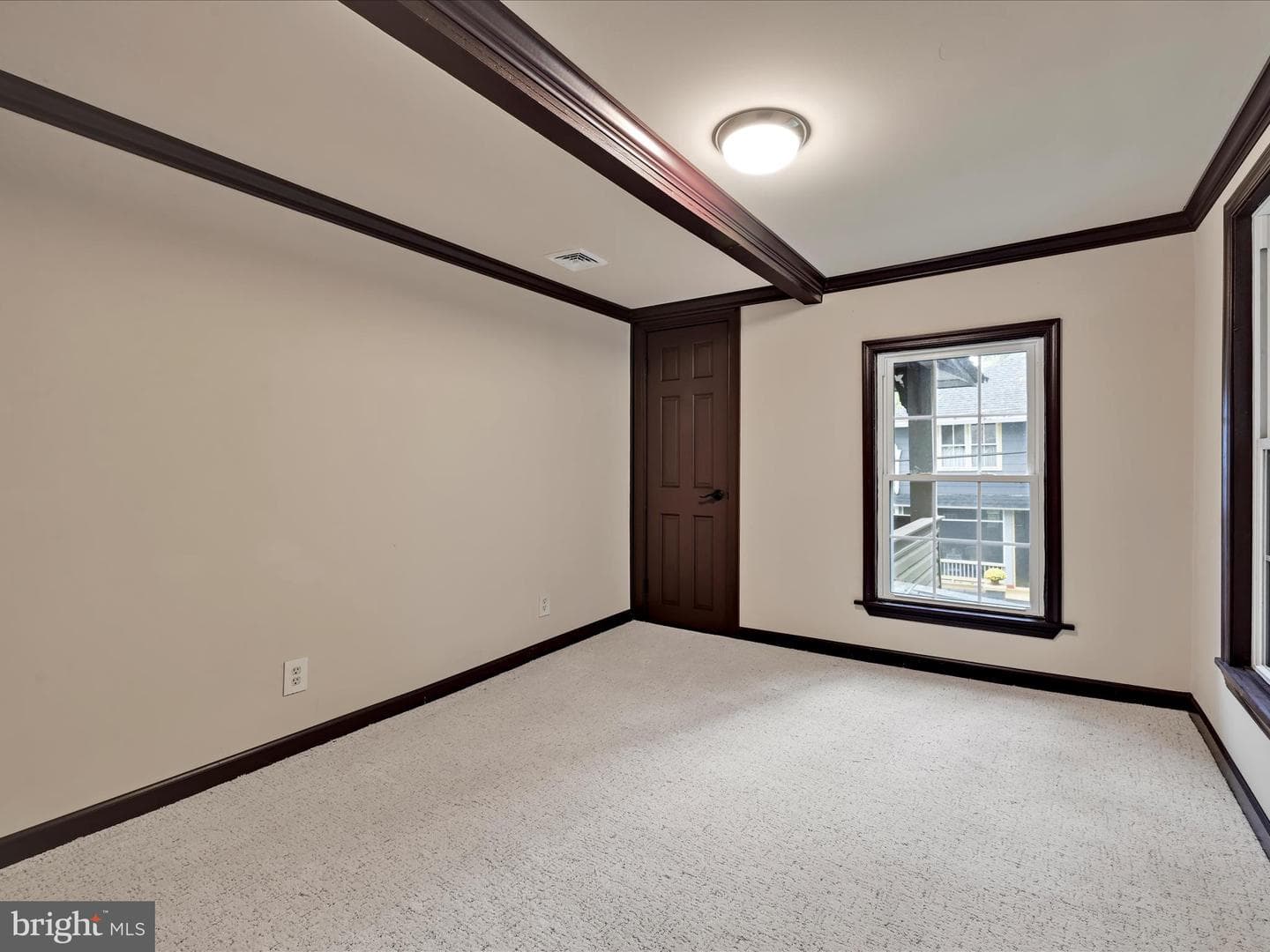 303 2nd Street photo 30