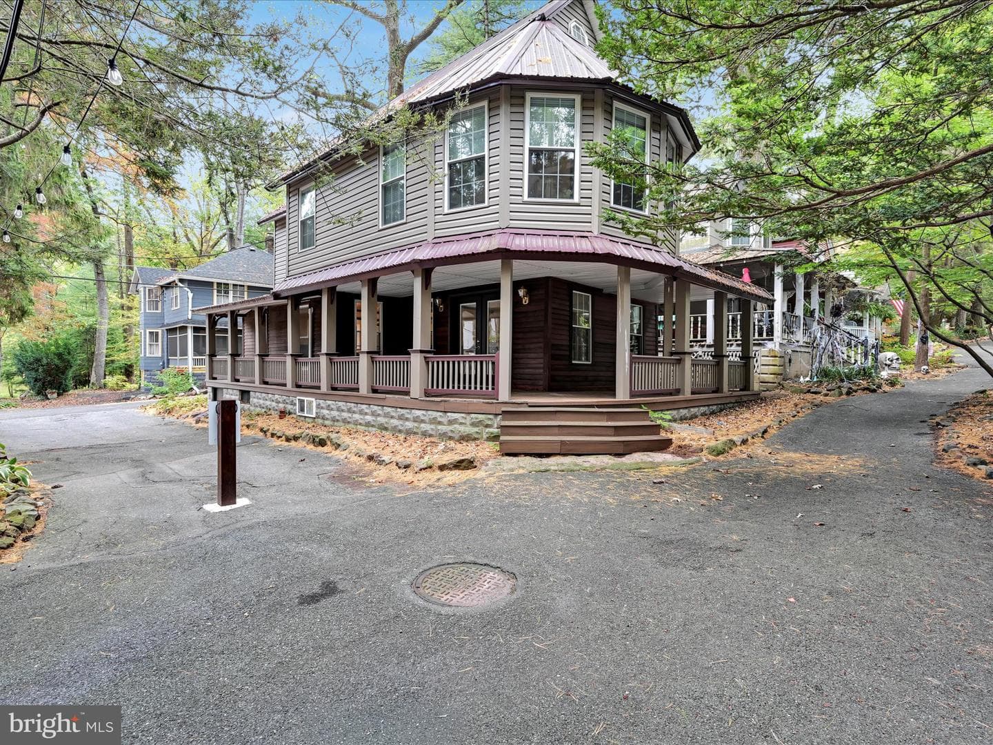 303 2nd Street photo 35