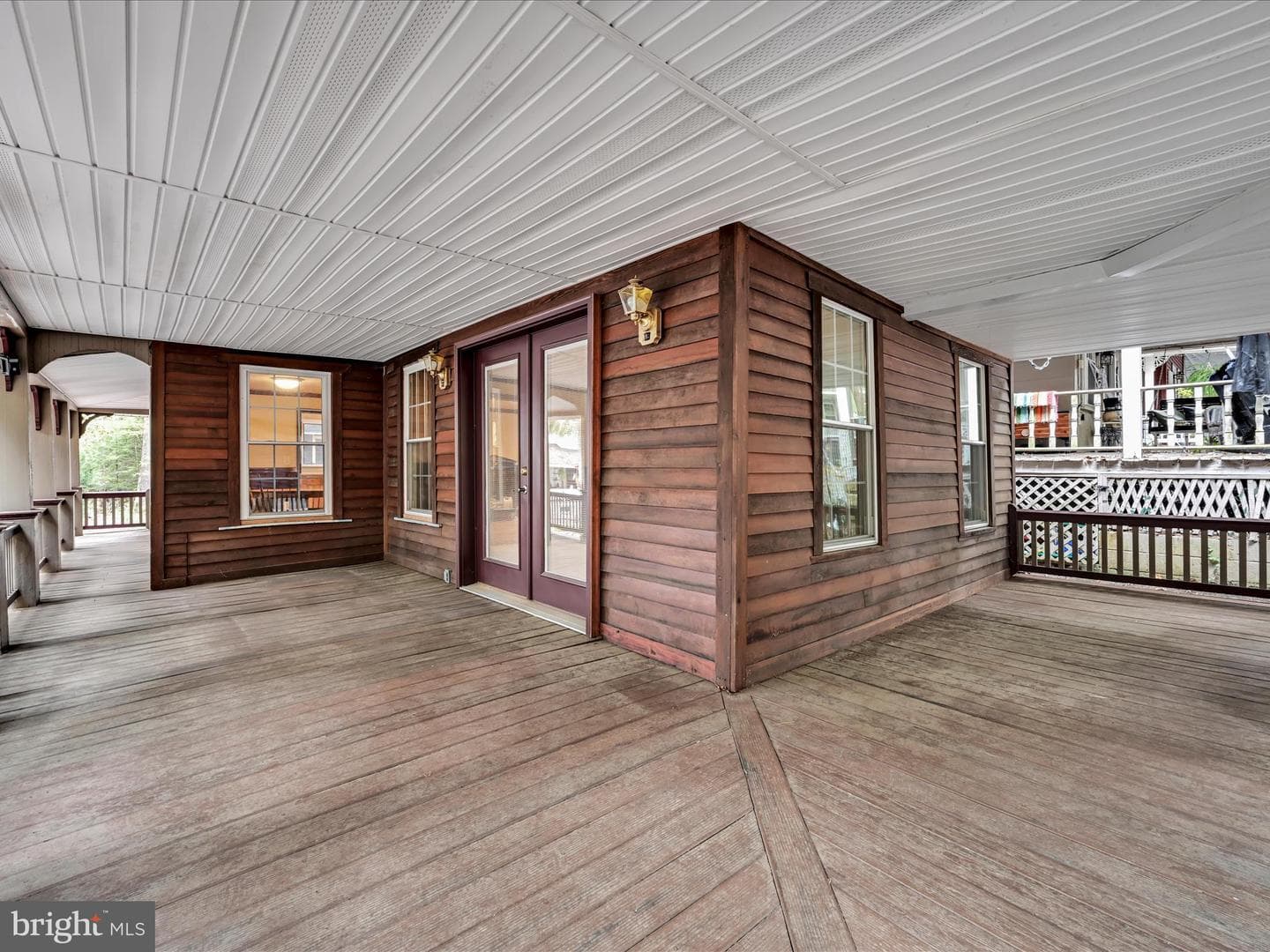 303 2nd Street photo 6