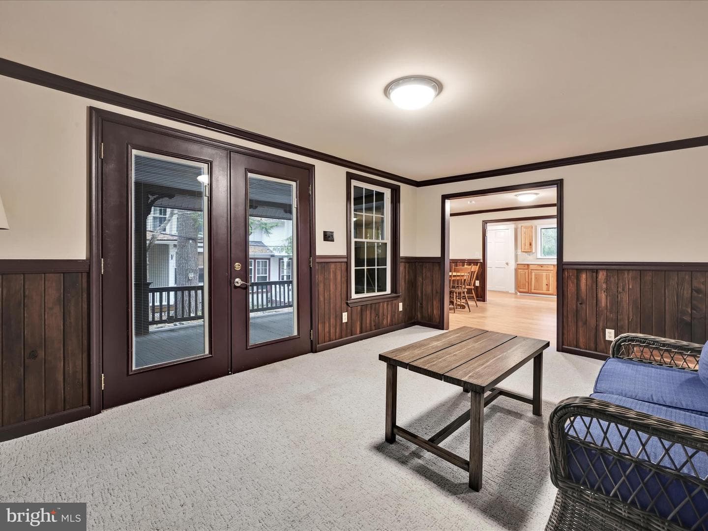 303 2nd Street photo 9
