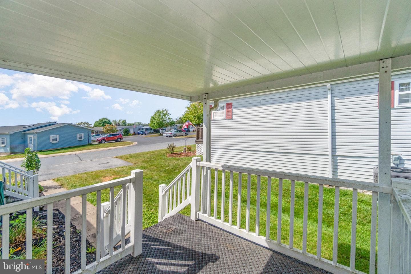 624 W Cedar Street photo 4