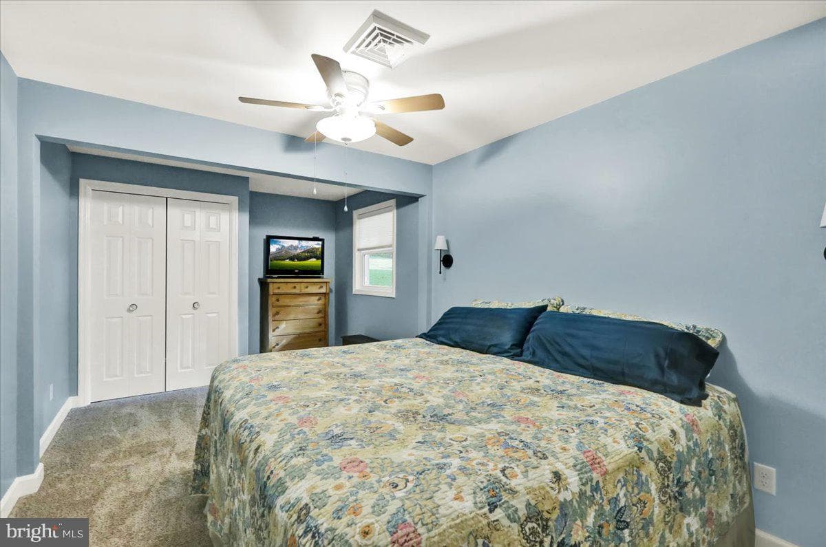 131 Distillery Road photo 12