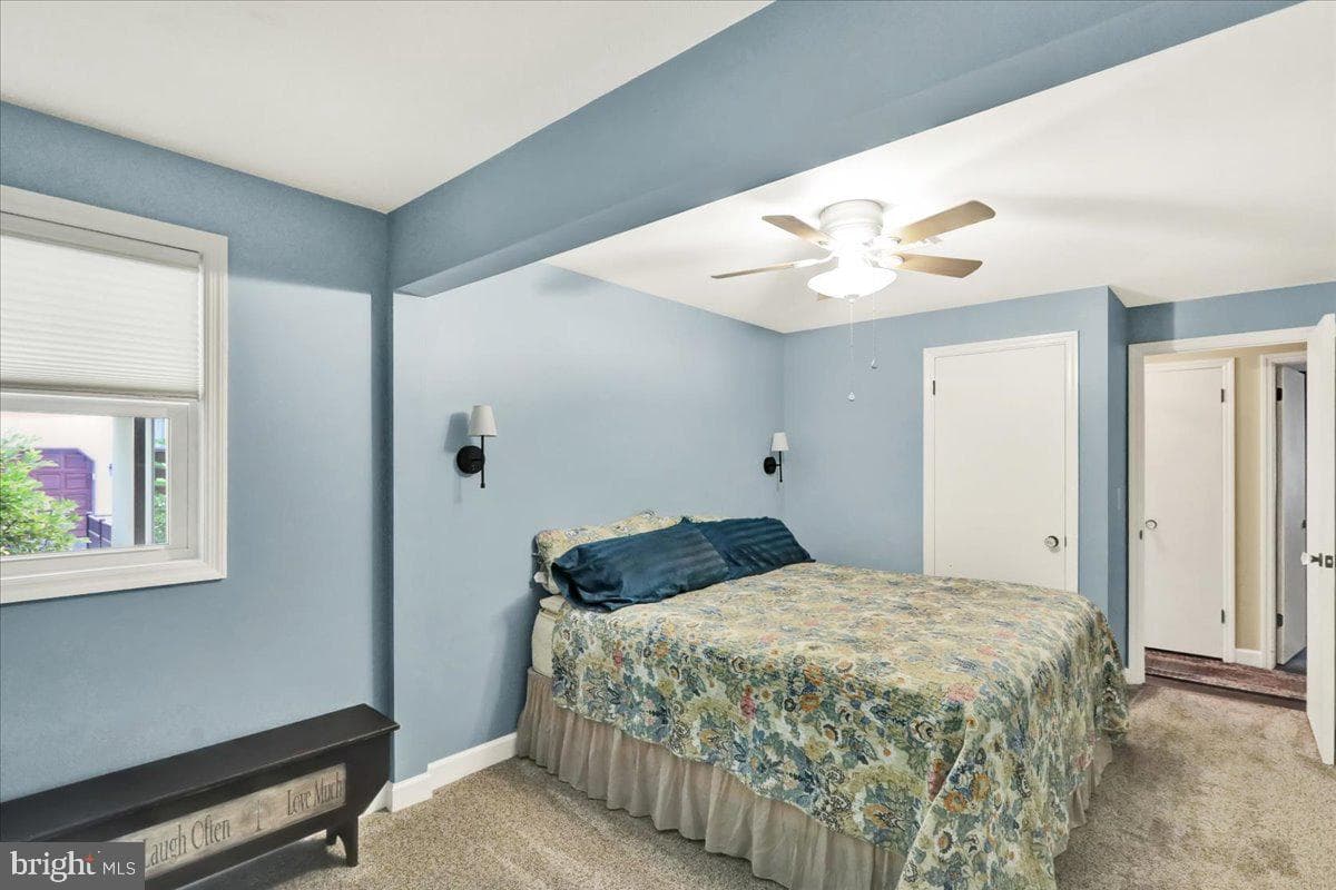 131 Distillery Road photo 13