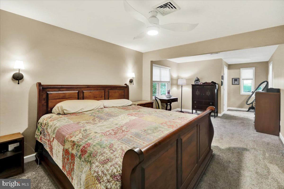 131 Distillery Road photo 14