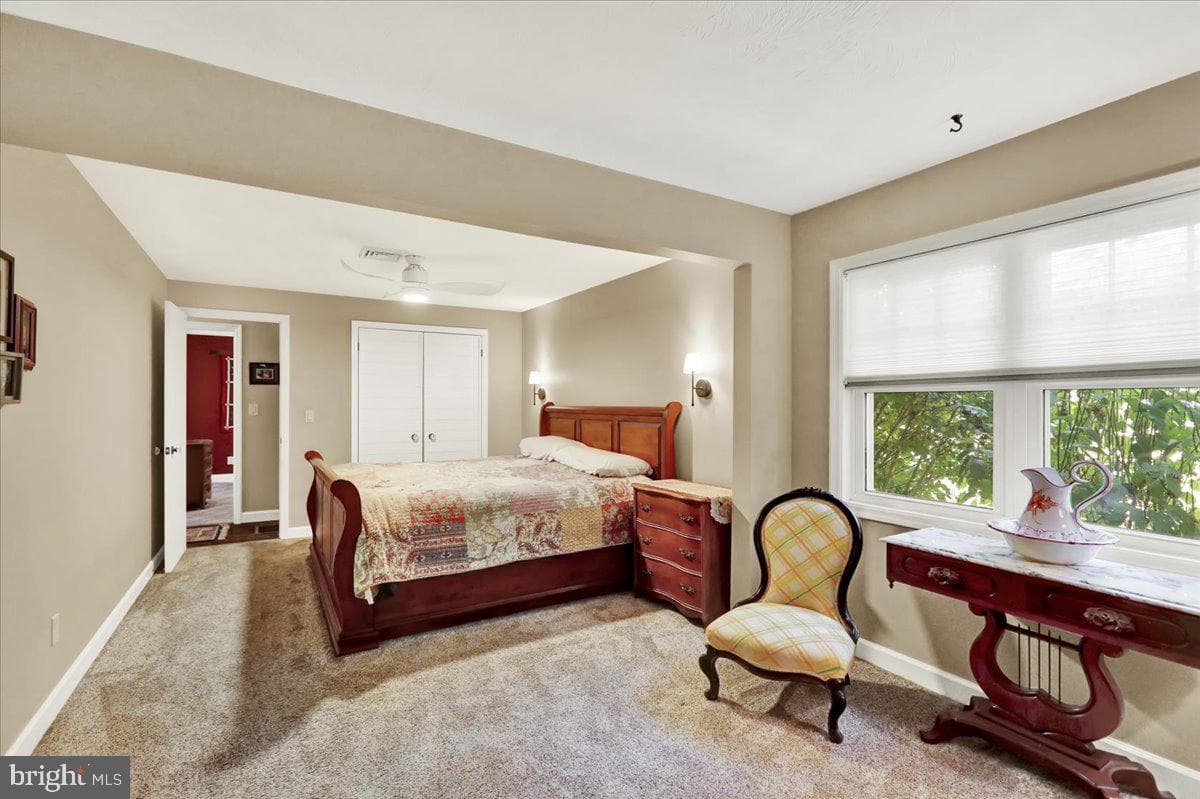 131 Distillery Road photo 16